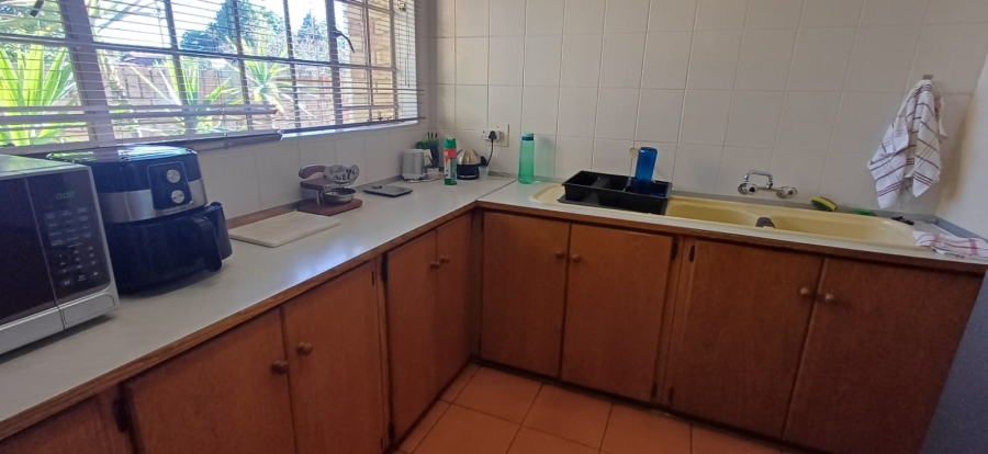 To Let 3 Bedroom Property for Rent in La Provance Free State
